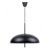 VERSALE CZARNA LAMPA WISZĄCA   2220053003  NORDLUX